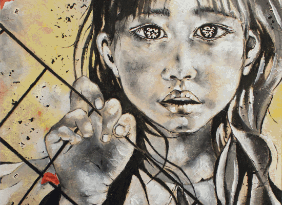 Un altro boia in meno